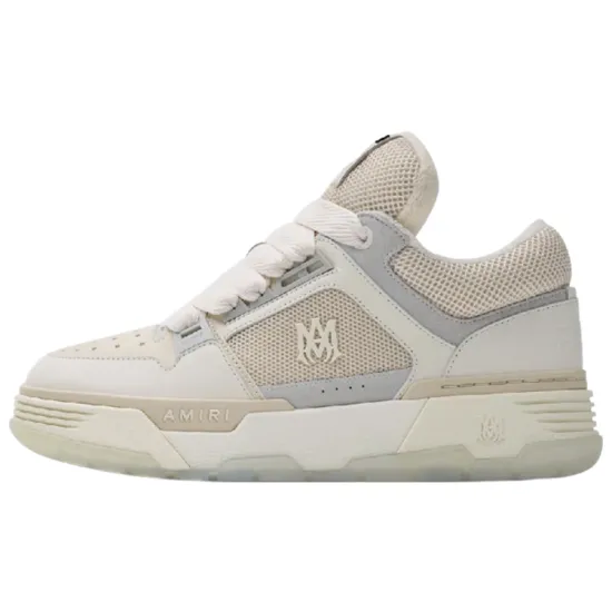 AMIRI MA-1 Alabaster