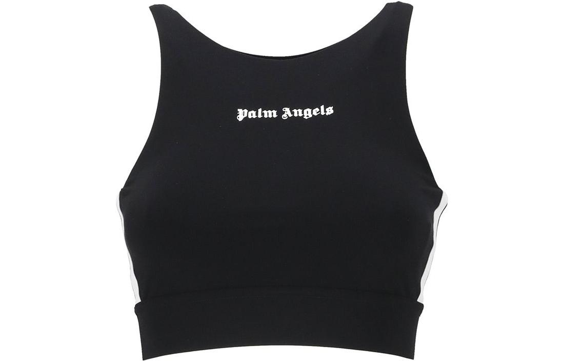 Спортивные топы Palm Angels