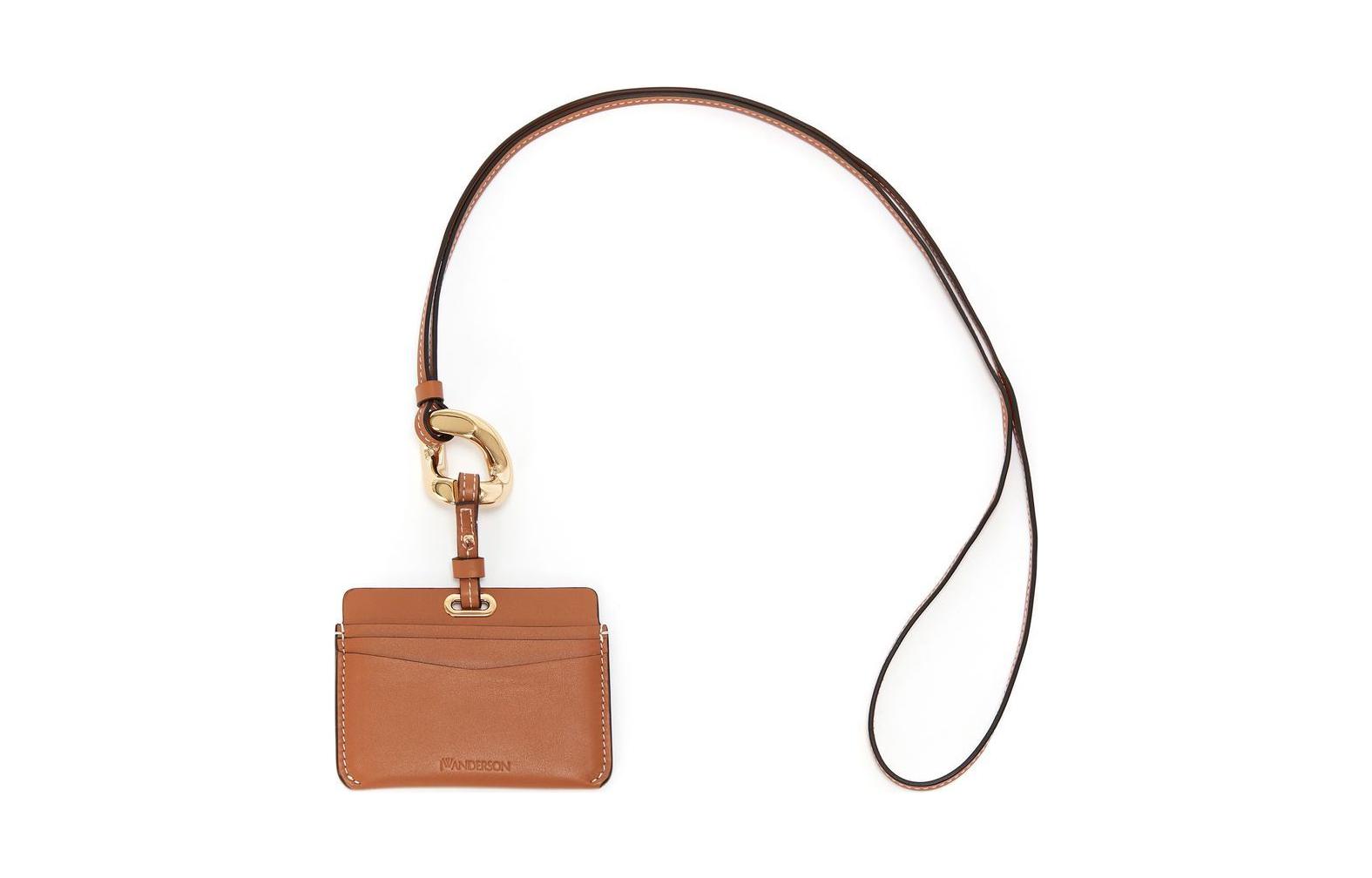 Кардхолдеры JW Anderson