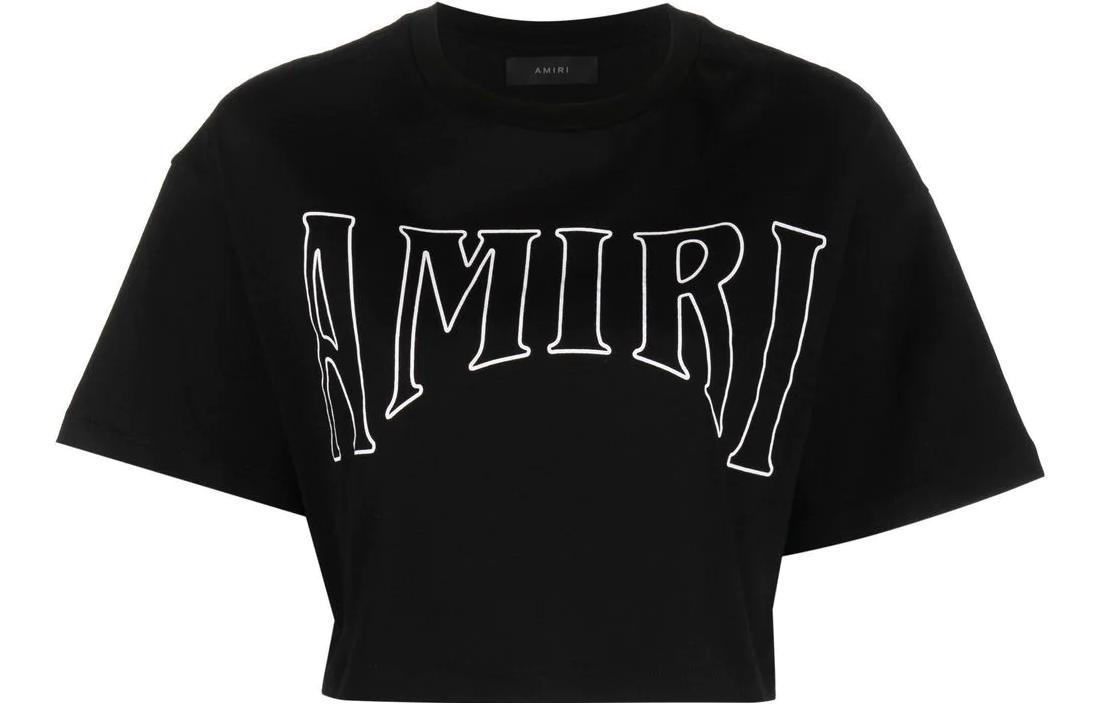 Майки AMIRI