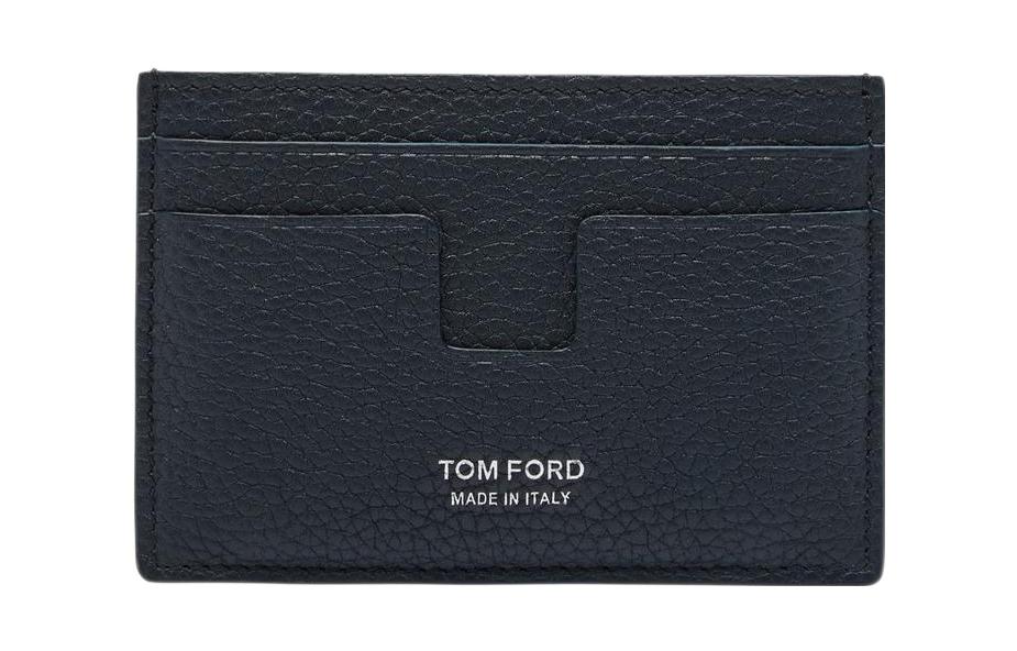 Кардхолдеры Tom Ford