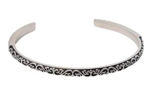 Maison Margiela Bracelet