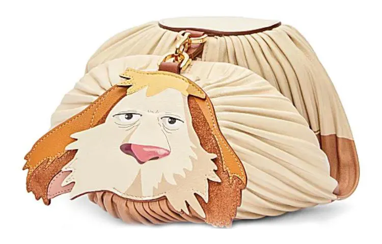 LOEWE Shoulder Bags
