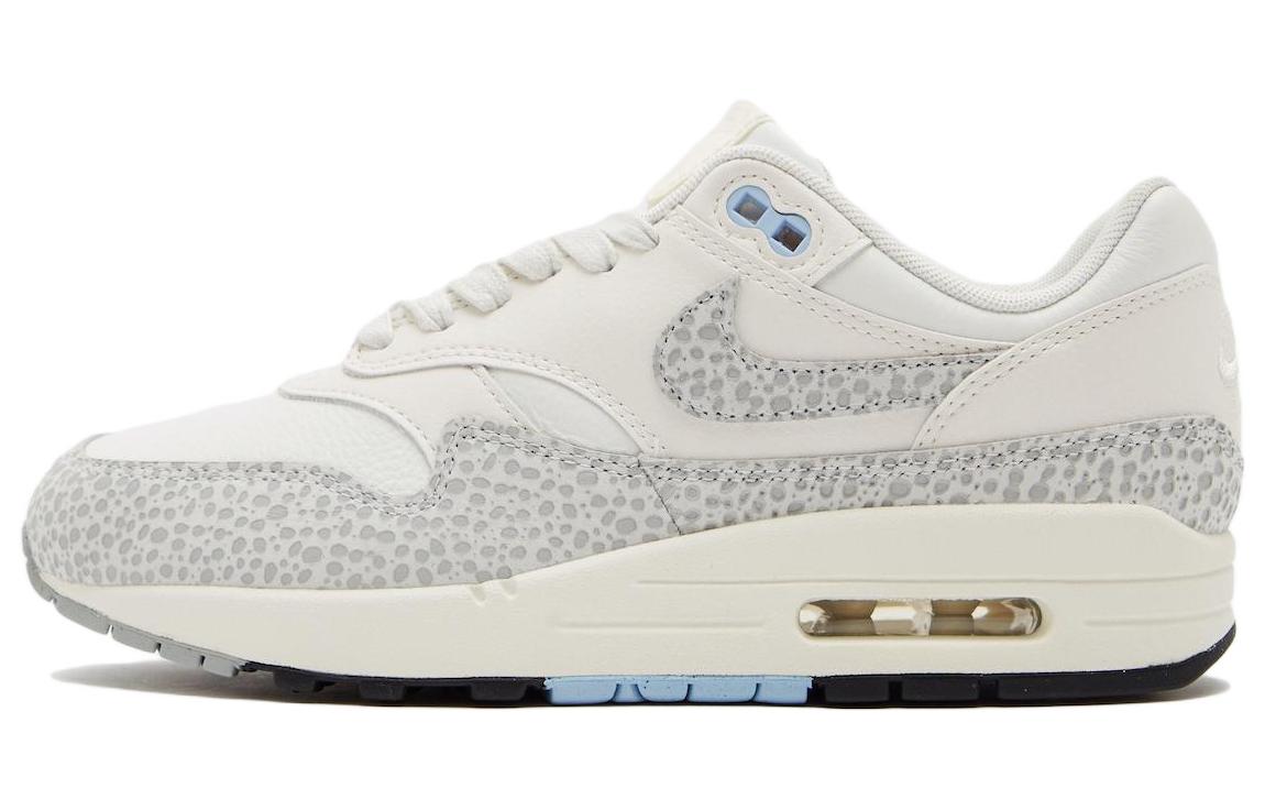 Nike Air Max 1 Safari 