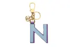GUCCI Charms Unisex Blue