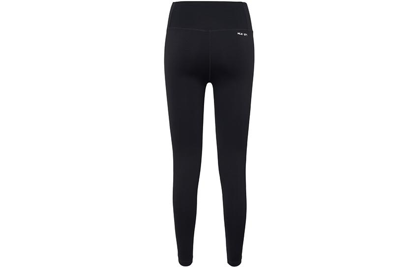 MLB Workout Pants Women’s Black