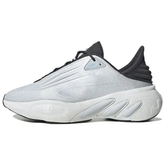 Adidas Adifom SLTN Halo Blue