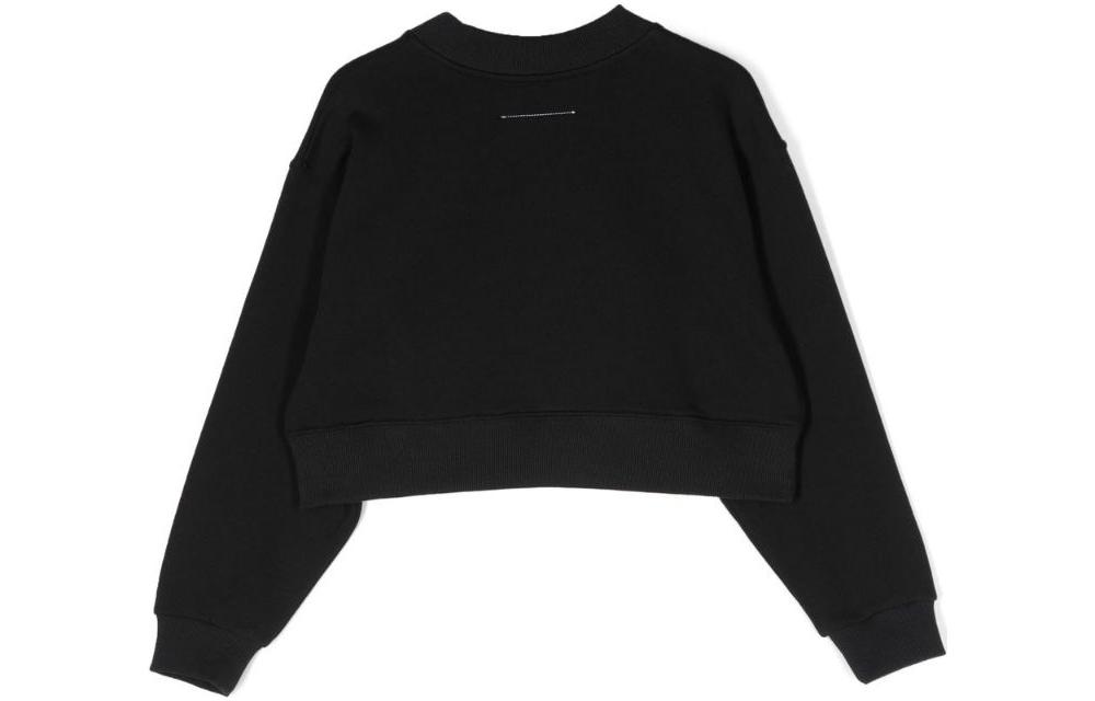 Photo 22306694