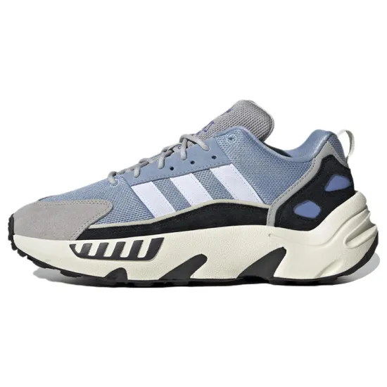 Adidas ZX 22 Boost 'Ambient Sky'