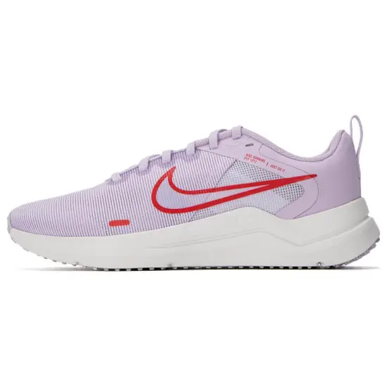 Nike Women's Downshifter 12 'Barely Grape Light Crimson'