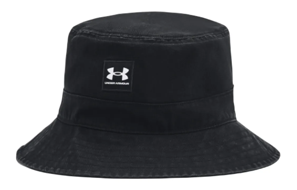 Under Armour Cotton Bucket Hats Men's