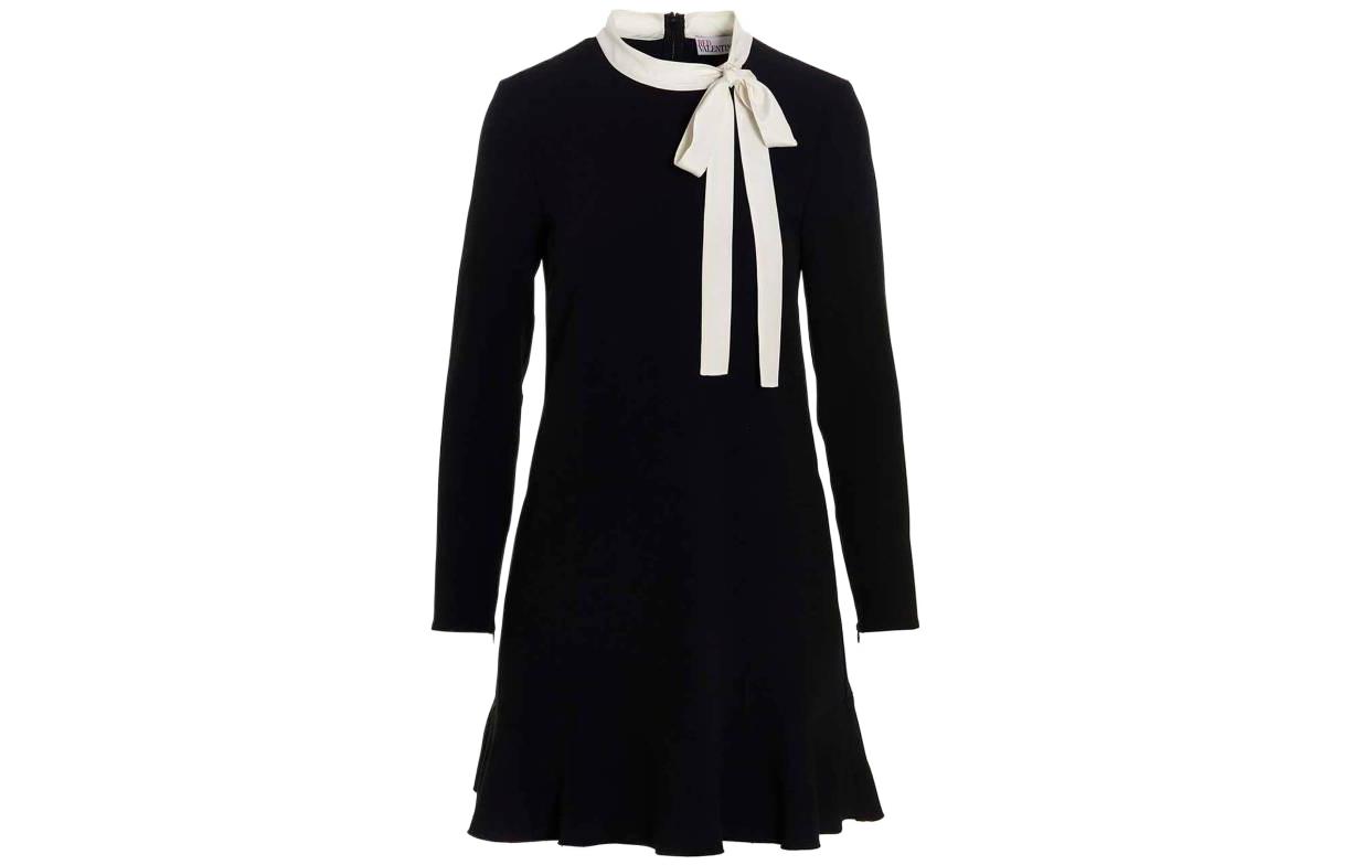 Платья RED Valentino