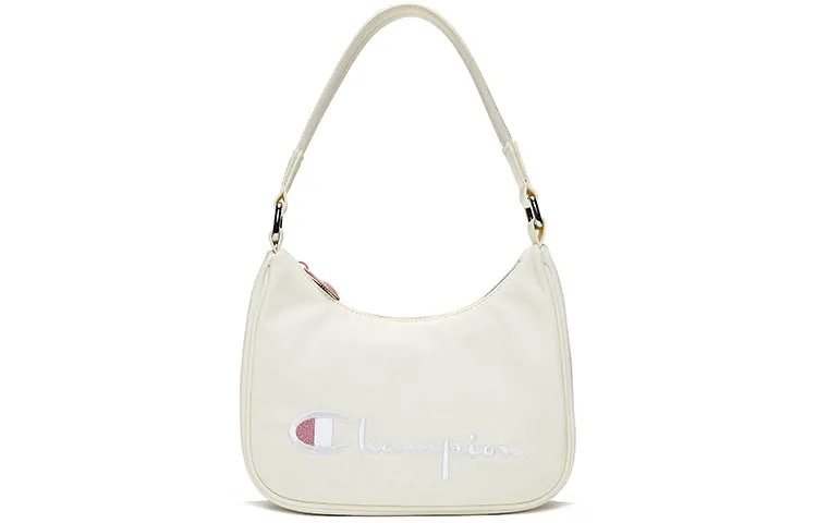 Champion Fabric Handbag, Shoulder Bag Regular Unisex Multicolor