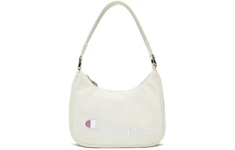 Champion Fabric Handbag, Shoulder Bag Regular Unisex Multicolor