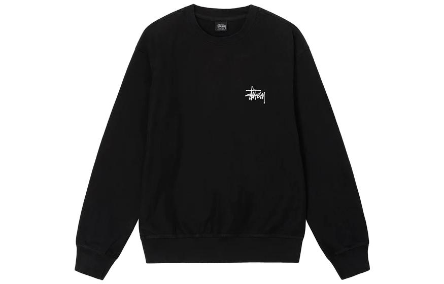 Photo 22326391