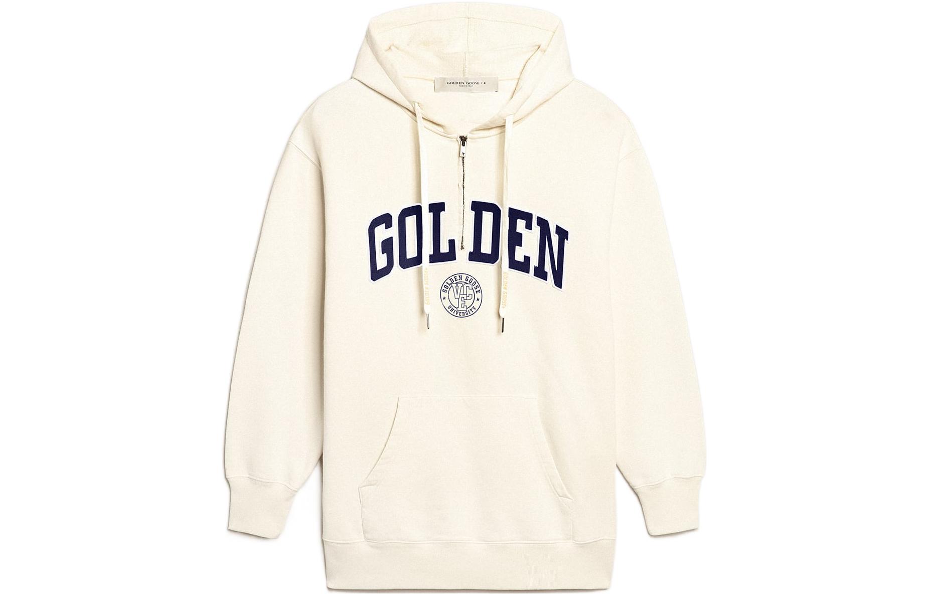 Платья Golden Goose