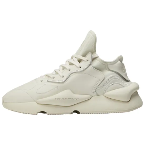 Y 3 Kaiwa Y 3 'Off White'