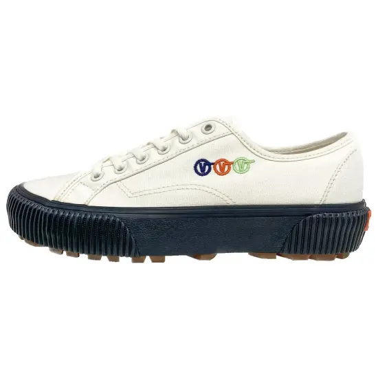 Vans Delridge Sf Women's