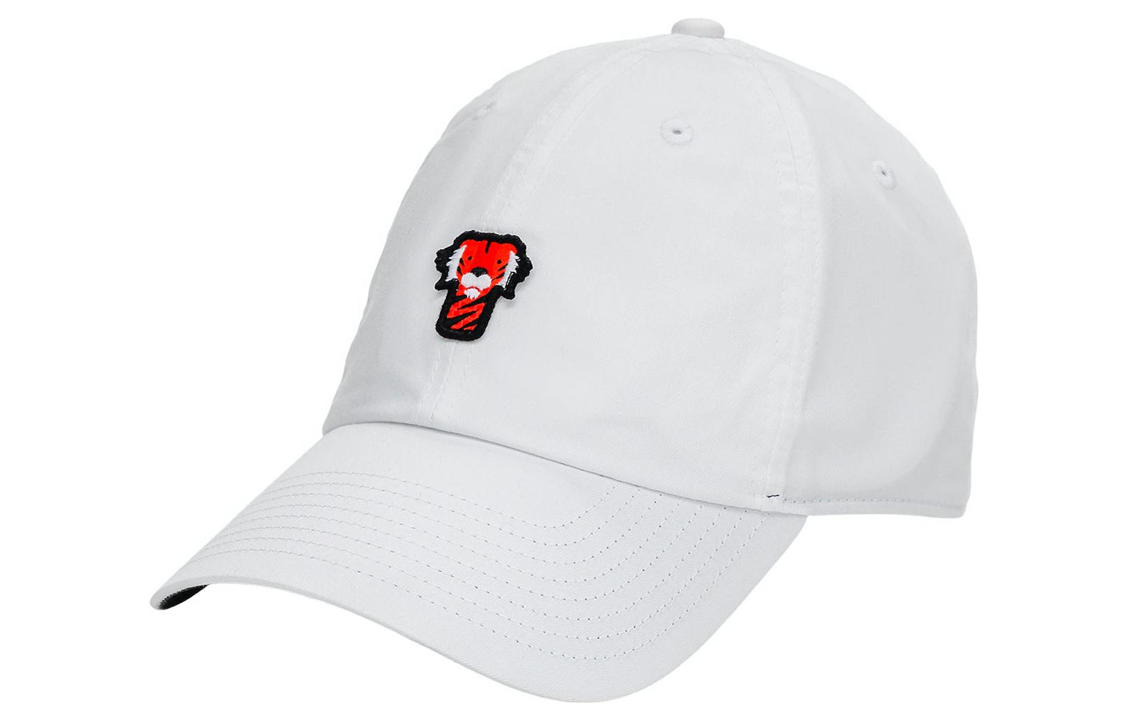 Nike Tiger Woods Heritage 86 Frank Cap