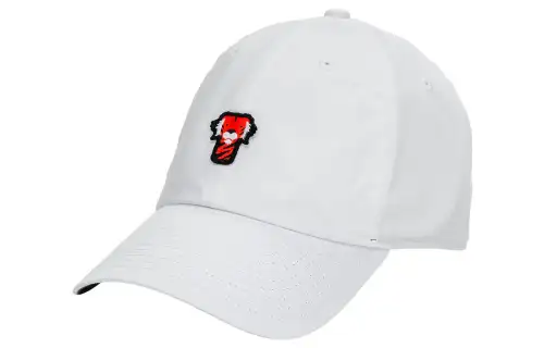 Nike Tiger Woods Heritage 86 Frank Cap