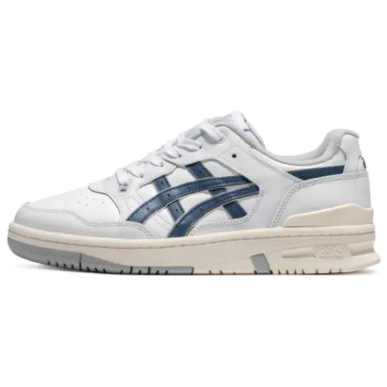Asics EX89 White Grand Shark
