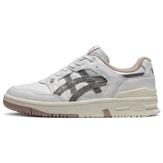 Asics EX89 White Clay Grey