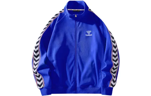 Long-sleeve, jacket for men and women, with embroidery, with your logo imprint, for beloved