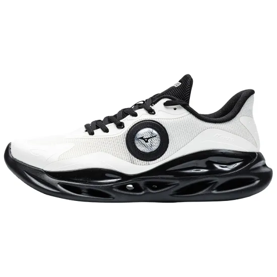 Mizuno Koi 2.0 'White Black'