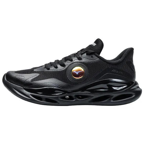 Mizuno Koi 2.0 'Black'