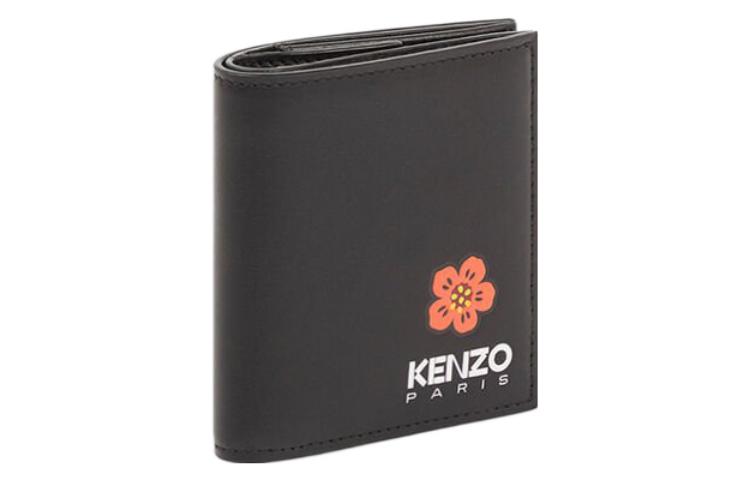 Кошельки Kenzo