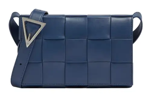 Bottega Veneta CASSETTE Crossbody Bags