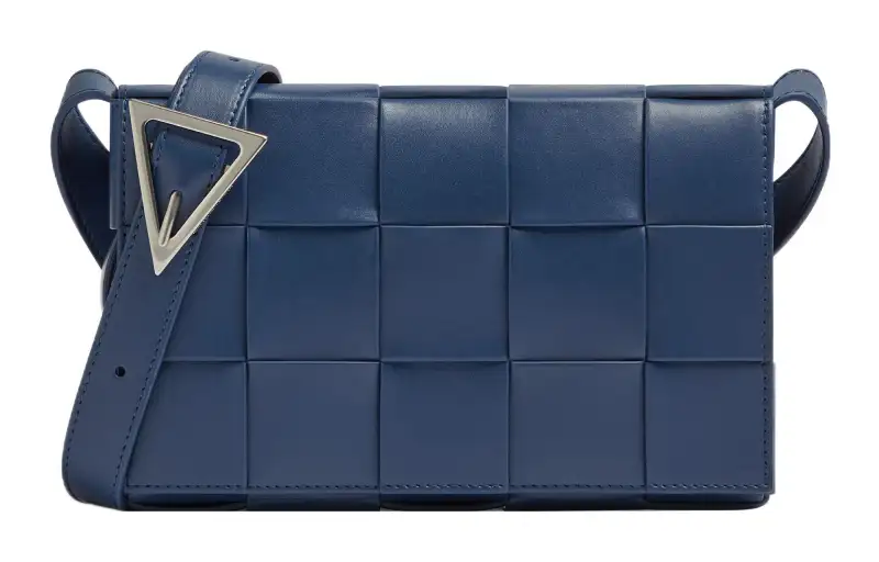 Bottega Veneta CASSETTE Crossbody Bags