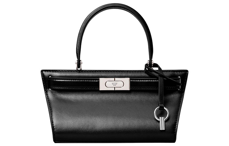 Сумки на пояс Tory Burch