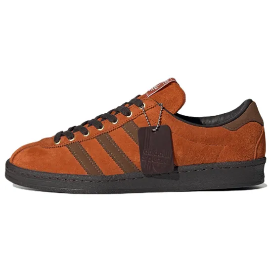 Adidas Originals Arkesden Spzl Fox Red