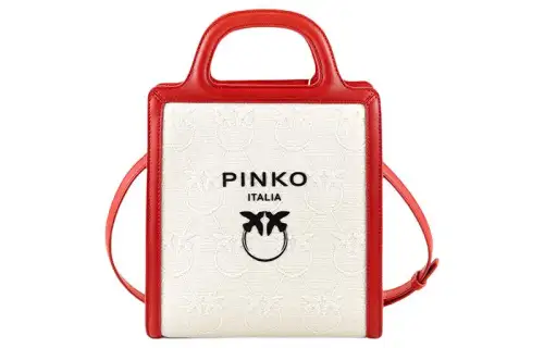 PINKO Handbags