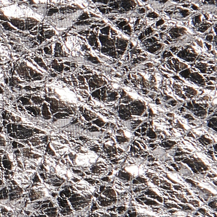 Photo 22322314