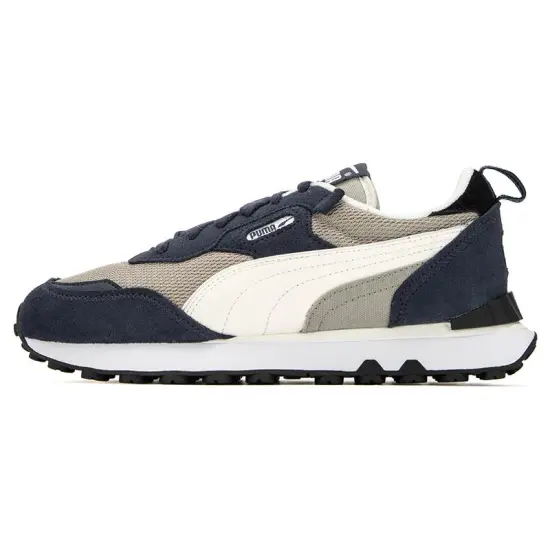 Puma Rider FV 'Retro Rewind Parisian Night'
