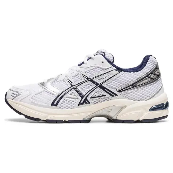 Asics Gel-1130 White Midnight Women's