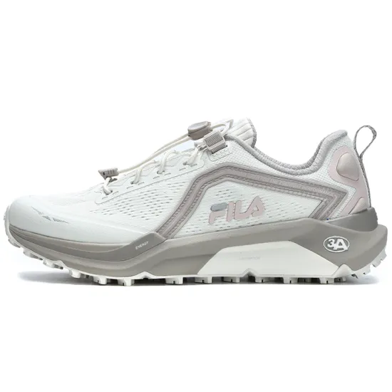 FILA 3A Lynx Atr Women's