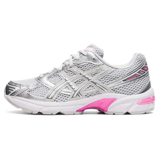 Asics Gel-1130 Pure Silver Pink Women's