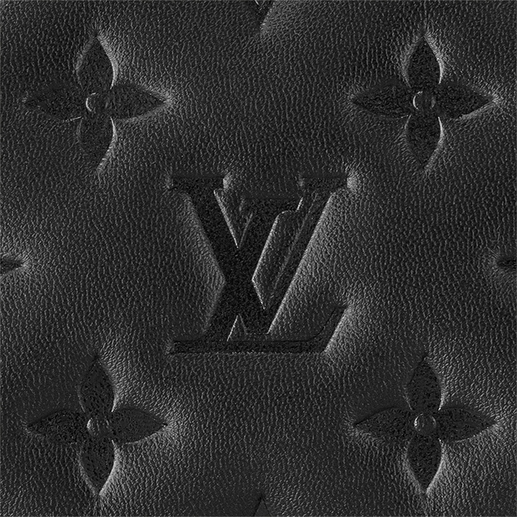 Photo 19119452