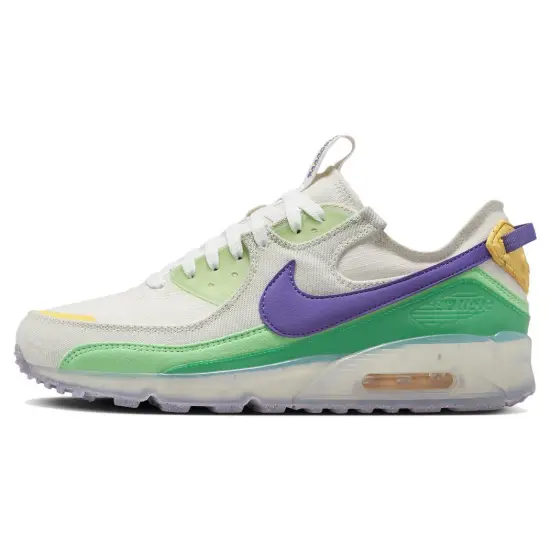 Nike Air Max Terrascape 90 Phantom Action Grape