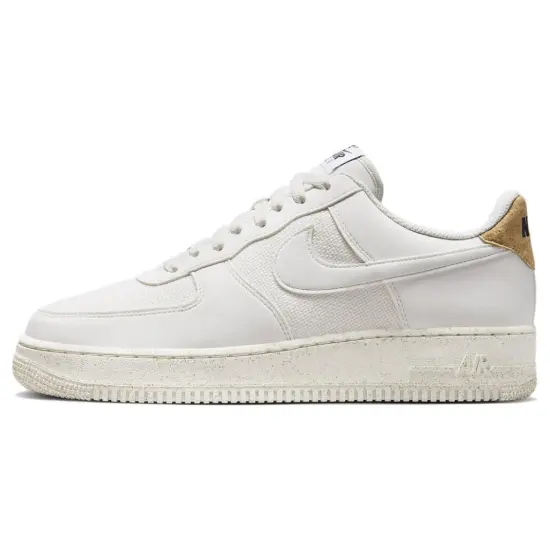 Nike Air Force 1 Low '07 LV8 Next Nature Cork
