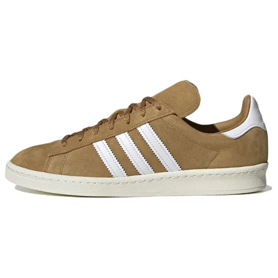 Adidas Campus 80s 'Mesa'