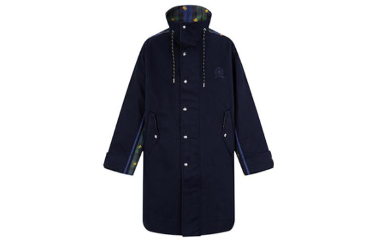 Пальто Tommy Hilfiger