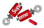 Supreme Audubon Bird Call
