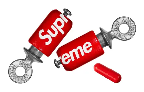 Supreme Audubon Bird Call