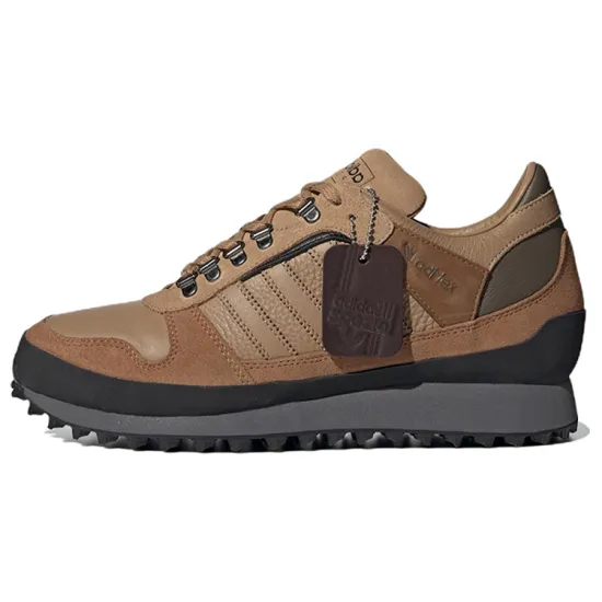 Adidas Originals Hiaven Spzl Timber