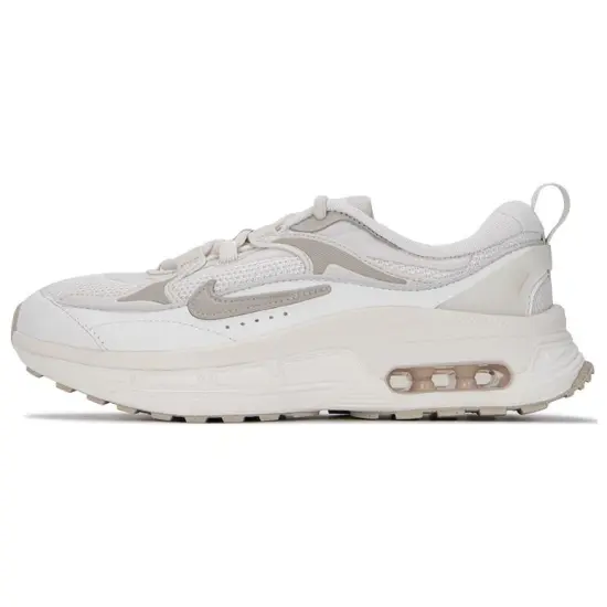 Nike Women's Air Max Bliss 'Phantom'
