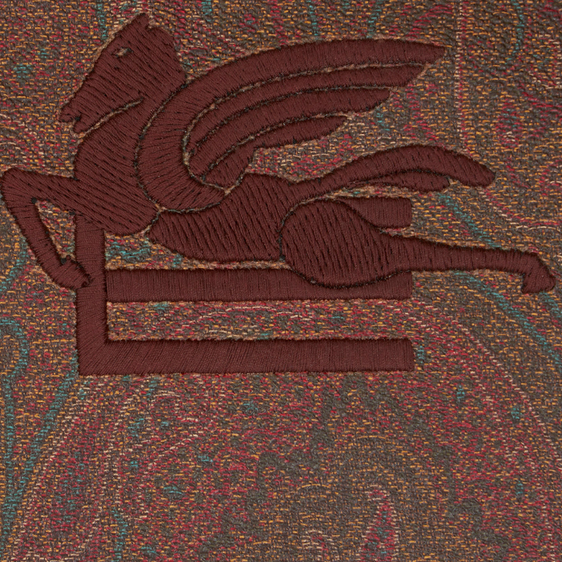 Photo 20792468